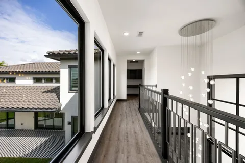 $1,495,000 | 27305 Horizon Bay Lane, Katy, TX 77494