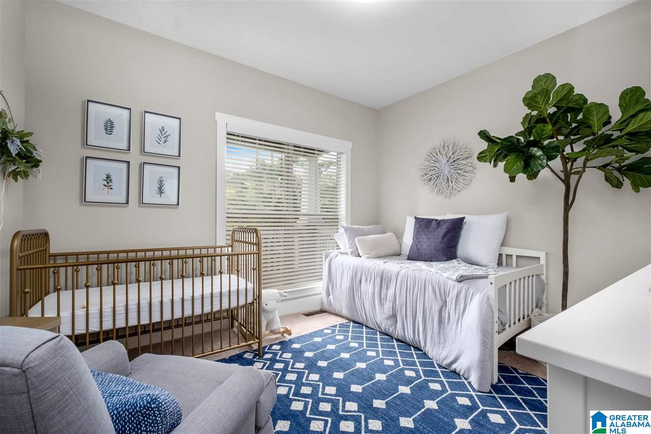 1098 Saulter Road Birmingham, AL 35209 - Photo 24 of 30
