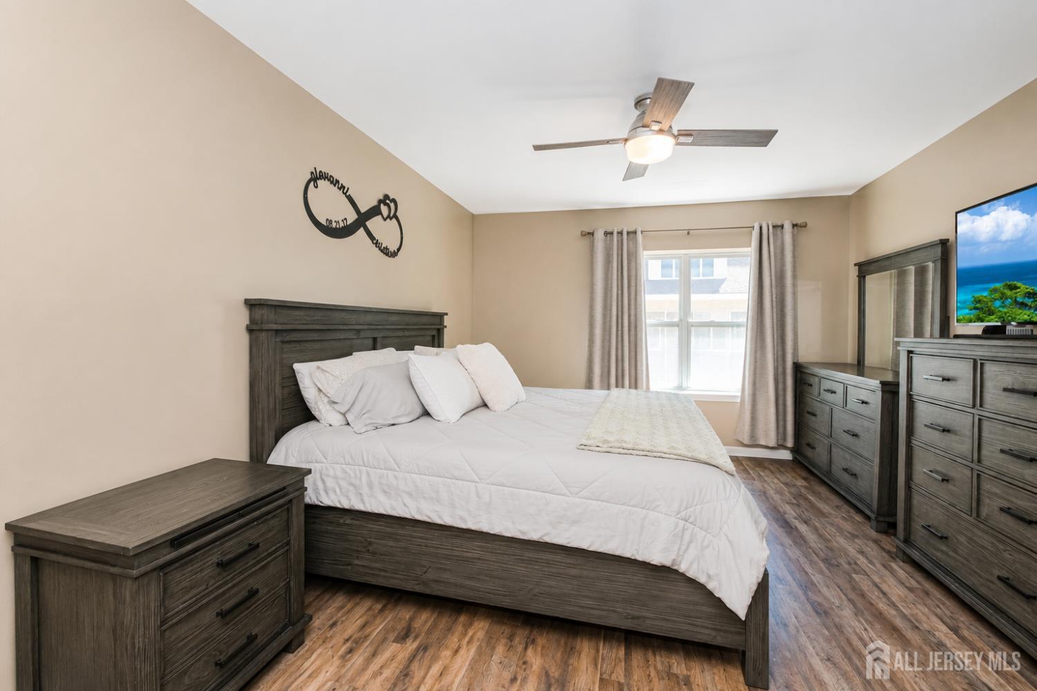 368 Rector Street, Unit 414 Perth Amboy, NJ 08861 - Photo 12 of 21