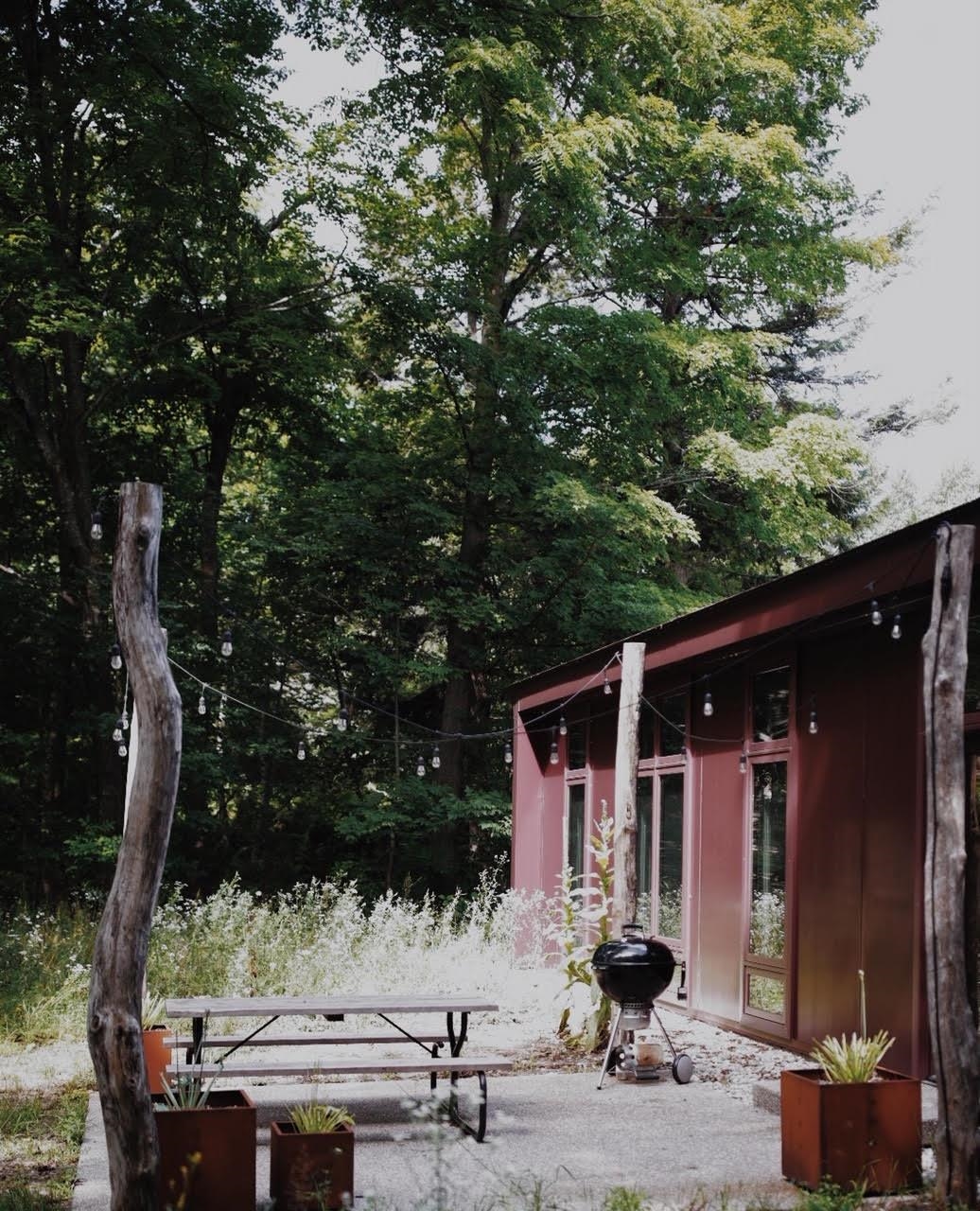 626 North Thunder Road Northport, MI 49670 - Photo 55 of 58 1947038-4690b38c-db71-40a7-86ef-3611d12efd70.JPG