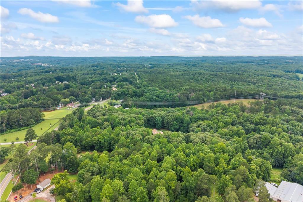 5461 Union Church Road Flowery Branch, GA 30542 - Photo 21 of 135