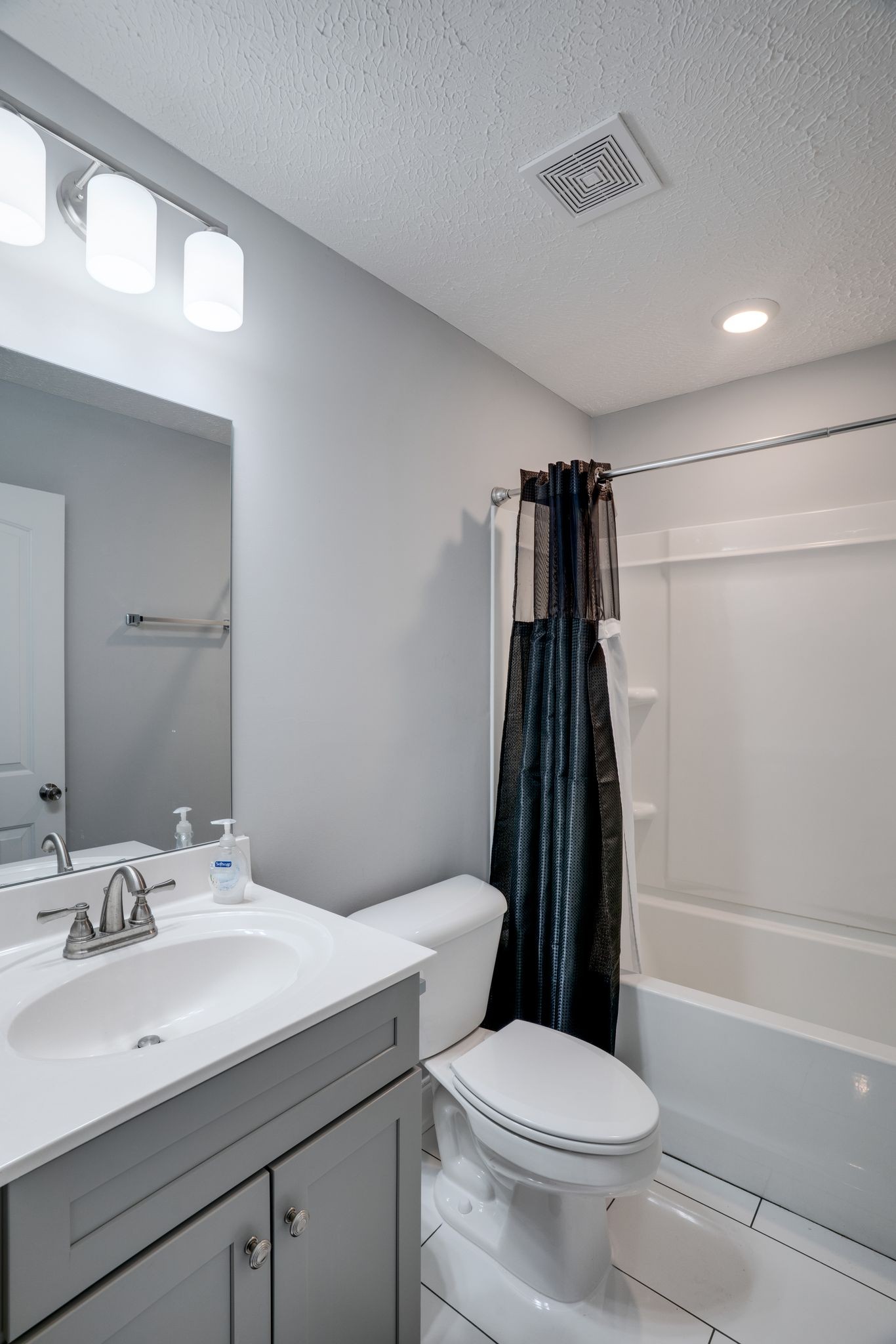 826 Cedar Lane Springfield, TN 37172 - Photo 16 of 27