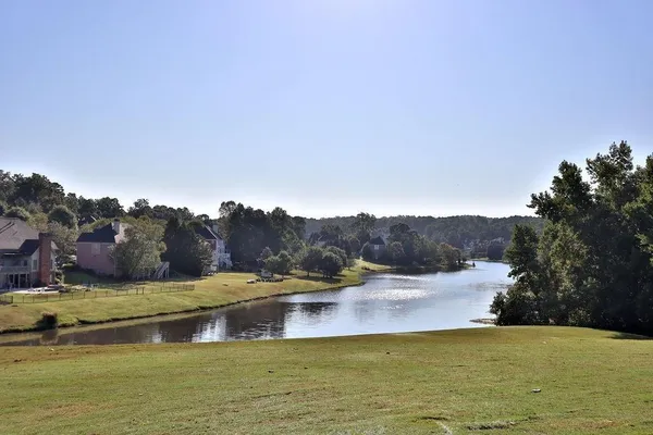 $2,600 | 1435 Lake Heights Circle, Dacula, GA 30019