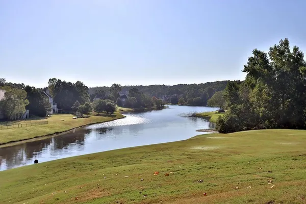 $2,600 | 1435 Lake Heights Circle, Dacula, GA 30019