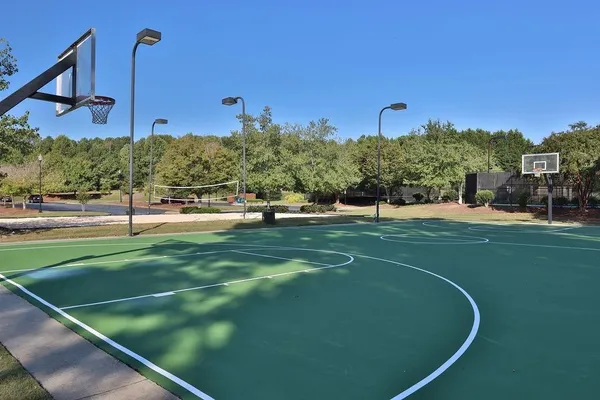 $2,600 | 1435 Lake Heights Circle, Dacula, GA 30019