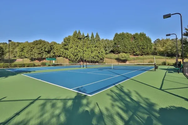 $2,600 | 1435 Lake Heights Circle, Dacula, GA 30019