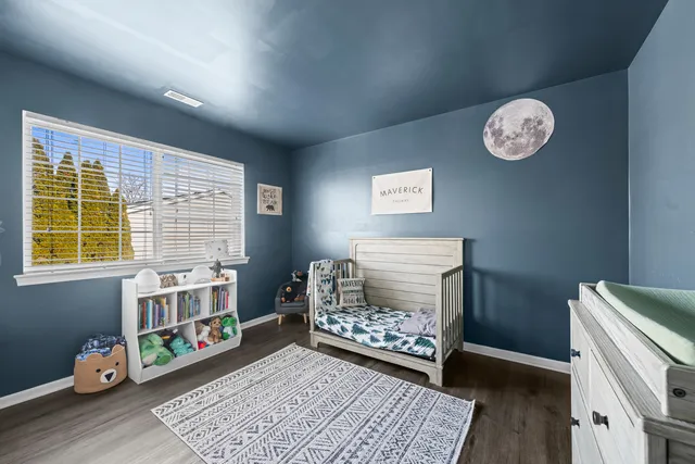 $299,900 | 586 Boulder Drive, Morris, IL 60450