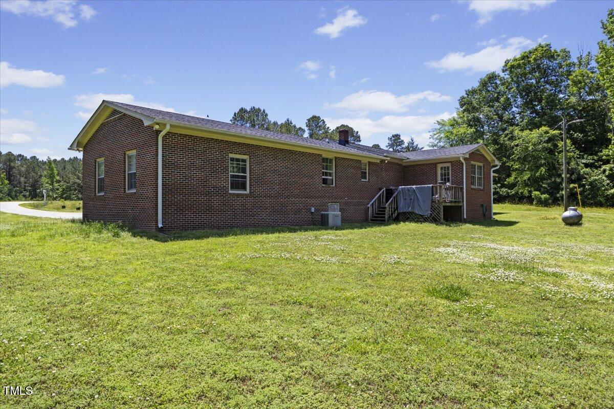 137 Vaiden Road Louisburg, NC 27549 - Photo 35 of 44 42-IMG_0433