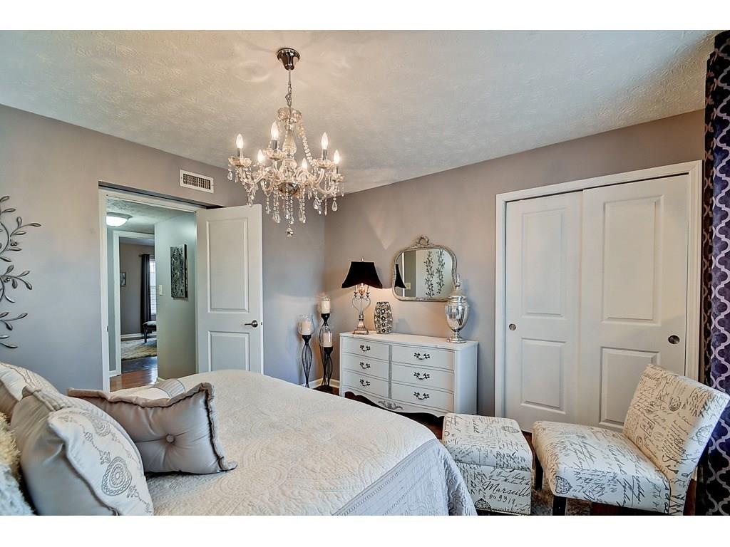 3024 Sable Ridge Lane Greenwood, IN 46142 - Photo 22 of 27 Gallery Image 22