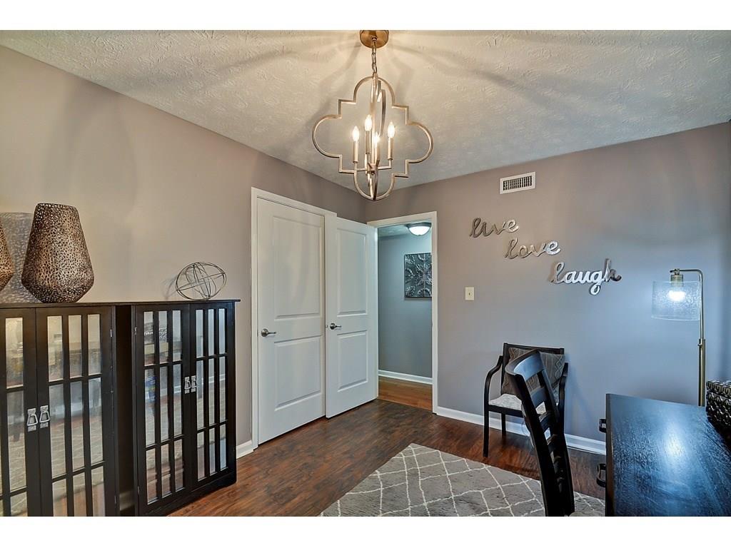 3024 Sable Ridge Lane Greenwood, IN 46142 - Photo 24 of 27 Gallery Image 24