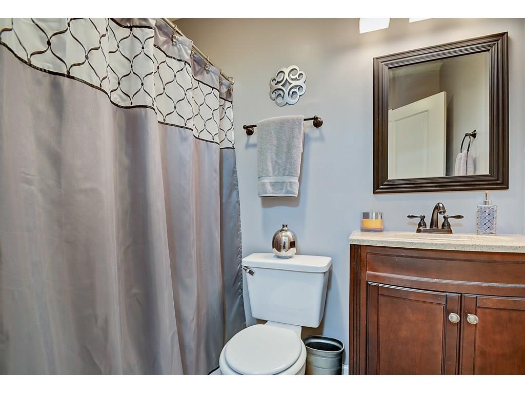 3024 Sable Ridge Lane Greenwood, IN 46142 - Photo 25 of 27 Gallery Image 25