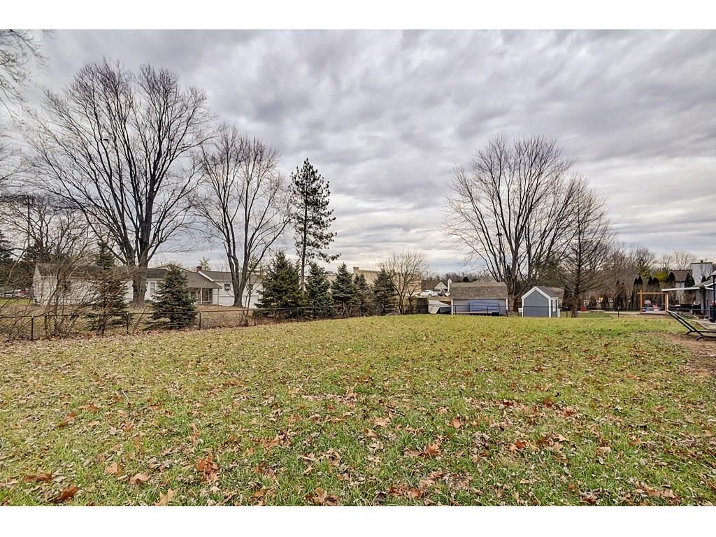 3024 Sable Ridge Lane Greenwood, IN 46142 - Photo 26 of 27 Gallery Image 26