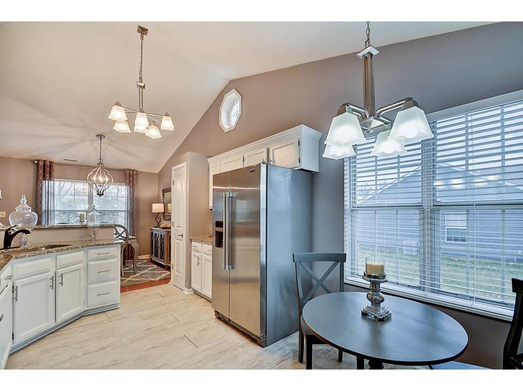 3024 Sable Ridge Lane Greenwood, IN 46142 - Photo 10 of 27 Gallery Image 10