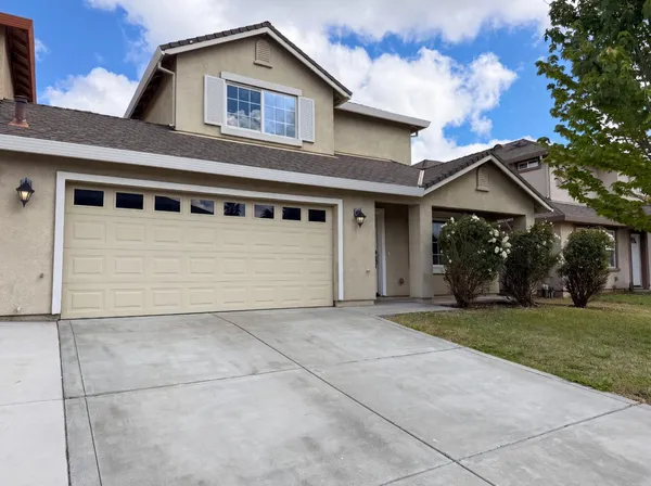 $482,000 | 251 Sugnet Way, Sacramento, CA 95838