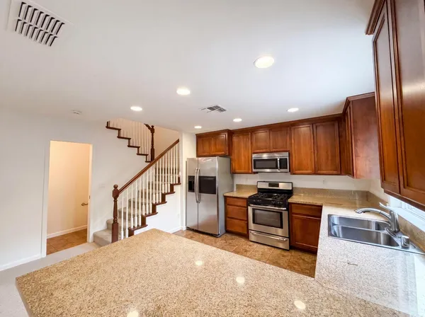 $482,000 | 251 Sugnet Way, Sacramento, CA 95838