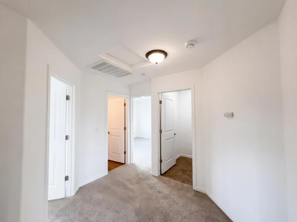 $482,000 | 251 Sugnet Way, Sacramento, CA 95838