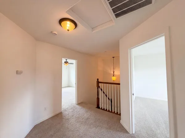 $482,000 | 251 Sugnet Way, Sacramento, CA 95838