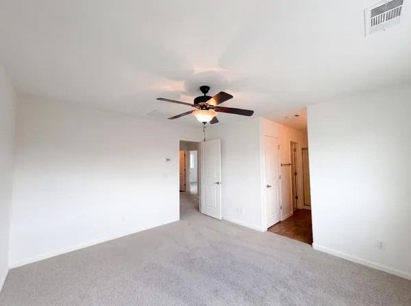 $482,000 | 251 Sugnet Way, Sacramento, CA 95838