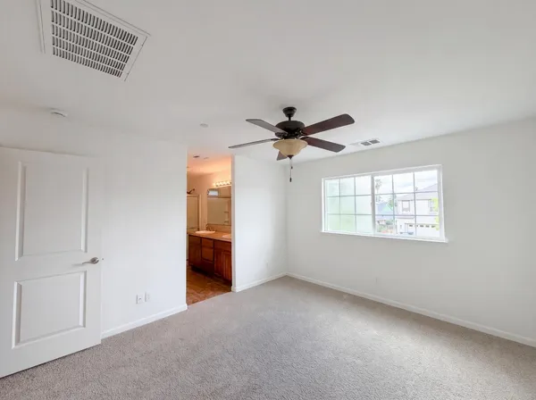 $482,000 | 251 Sugnet Way, Sacramento, CA 95838