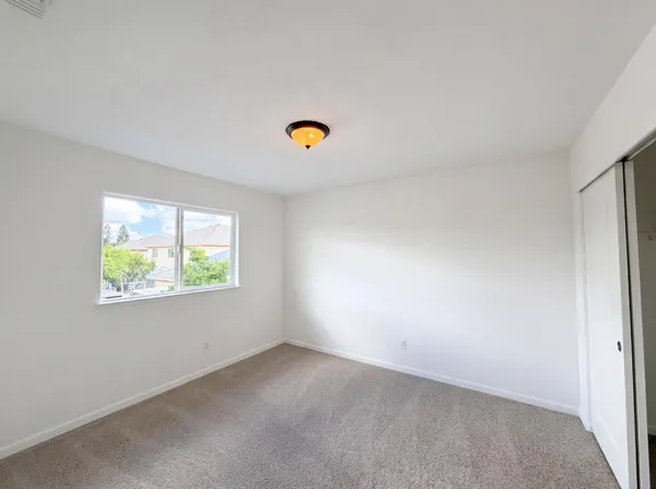 $482,000 | 251 Sugnet Way, Sacramento, CA 95838