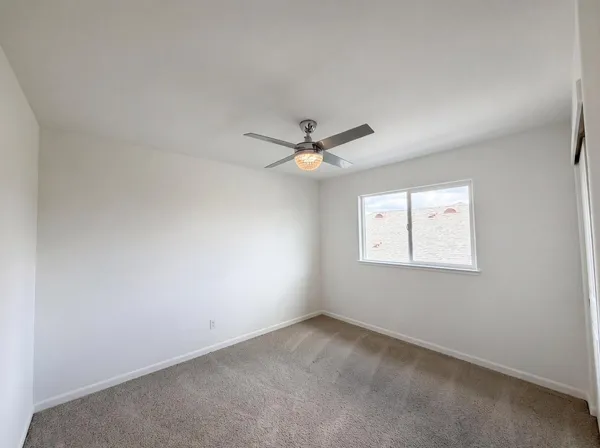 $482,000 | 251 Sugnet Way, Sacramento, CA 95838