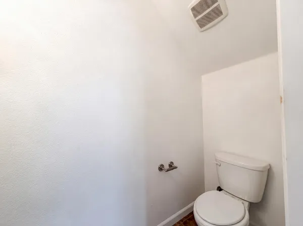 $482,000 | 251 Sugnet Way, Sacramento, CA 95838