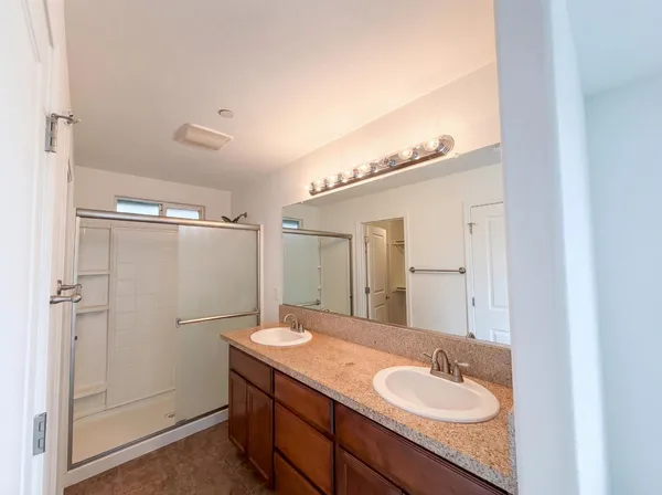 $482,000 | 251 Sugnet Way, Sacramento, CA 95838