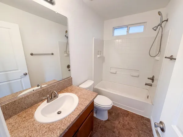 $482,000 | 251 Sugnet Way, Sacramento, CA 95838
