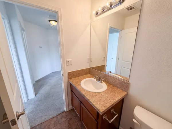 $482,000 | 251 Sugnet Way, Sacramento, CA 95838