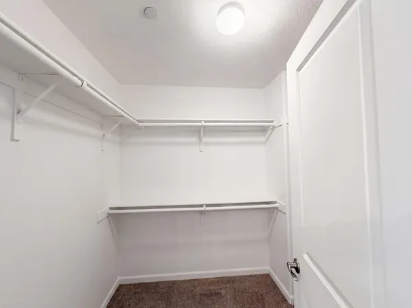 $482,000 | 251 Sugnet Way, Sacramento, CA 95838
