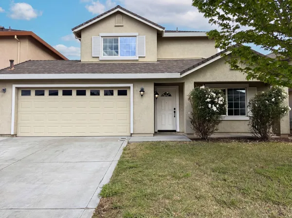 $482,000 | 251 Sugnet Way, Sacramento, CA 95838