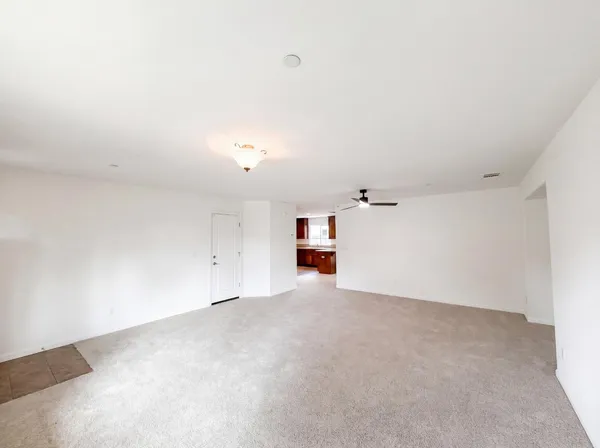 $482,000 | 251 Sugnet Way, Sacramento, CA 95838