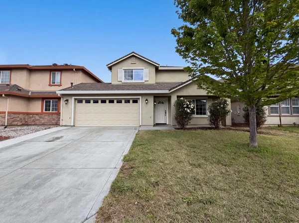 $482,000 | 251 Sugnet Way, Sacramento, CA 95838