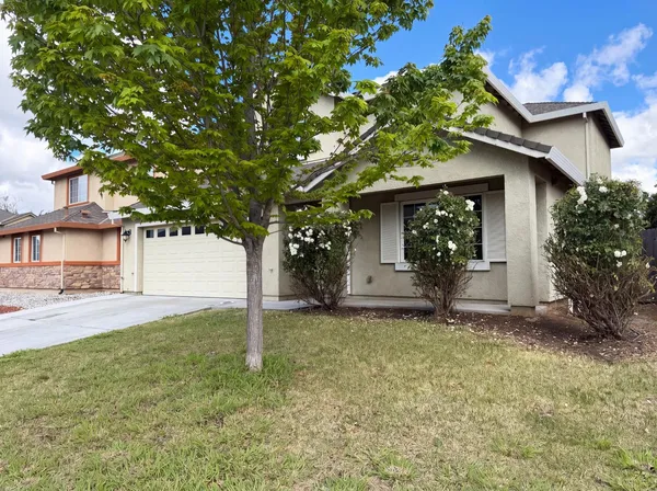 $482,000 | 251 Sugnet Way, Sacramento, CA 95838