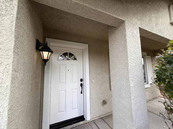 $482,000 | 251 Sugnet Way, Sacramento, CA 95838