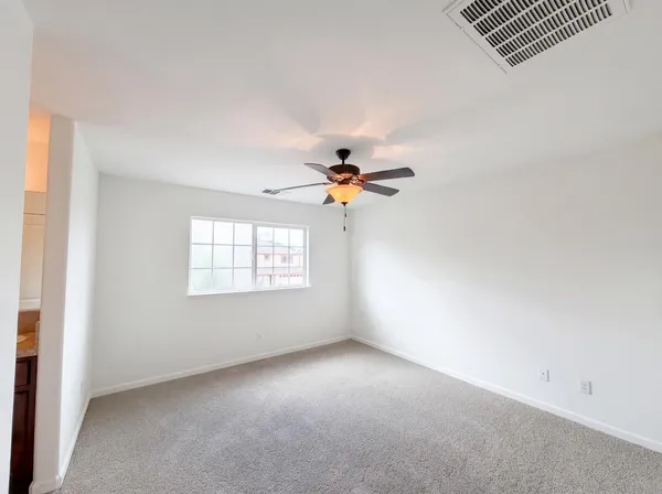 $482,000 | 251 Sugnet Way, Sacramento, CA 95838