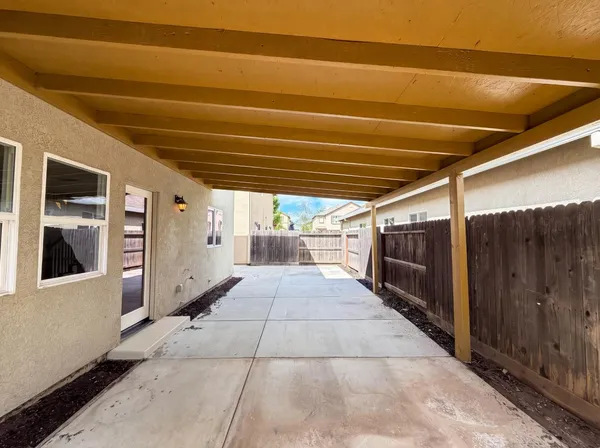 $482,000 | 251 Sugnet Way, Sacramento, CA 95838