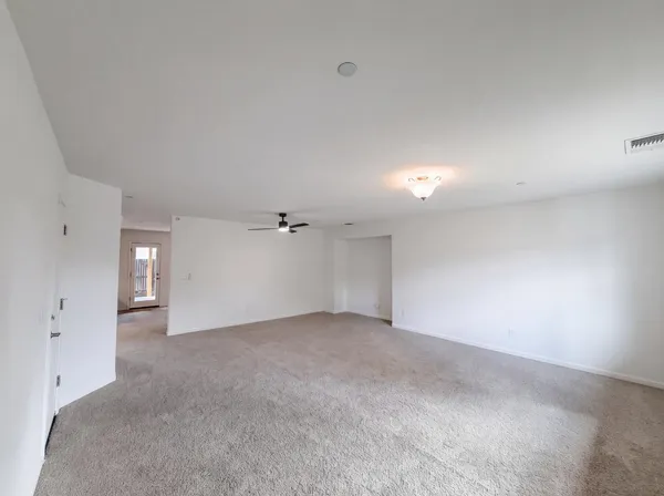 $482,000 | 251 Sugnet Way, Sacramento, CA 95838