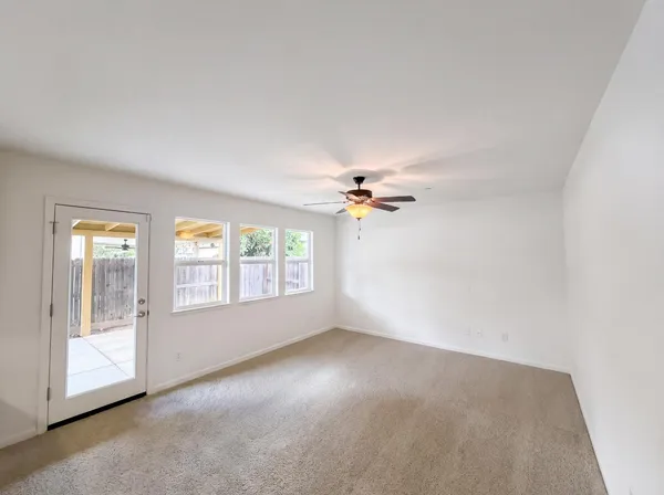 $482,000 | 251 Sugnet Way, Sacramento, CA 95838