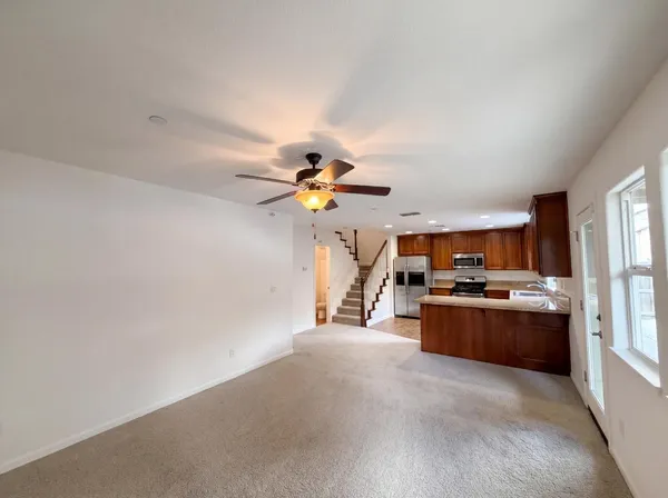 $482,000 | 251 Sugnet Way, Sacramento, CA 95838