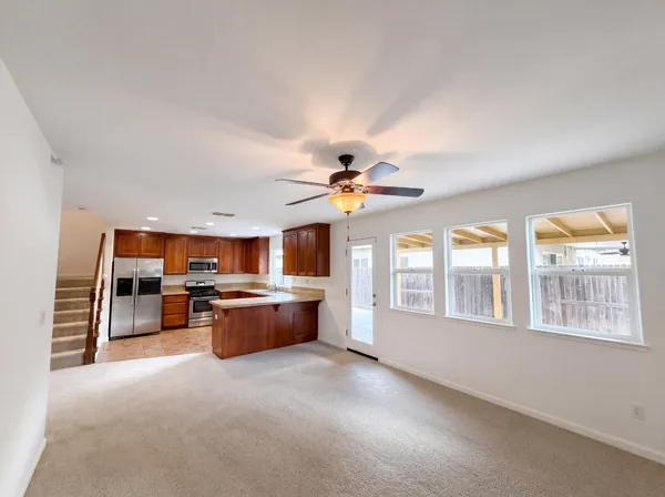 $482,000 | 251 Sugnet Way, Sacramento, CA 95838