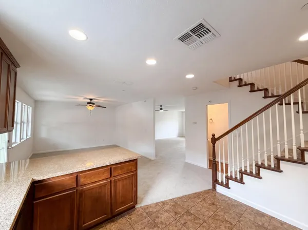 $482,000 | 251 Sugnet Way, Sacramento, CA 95838