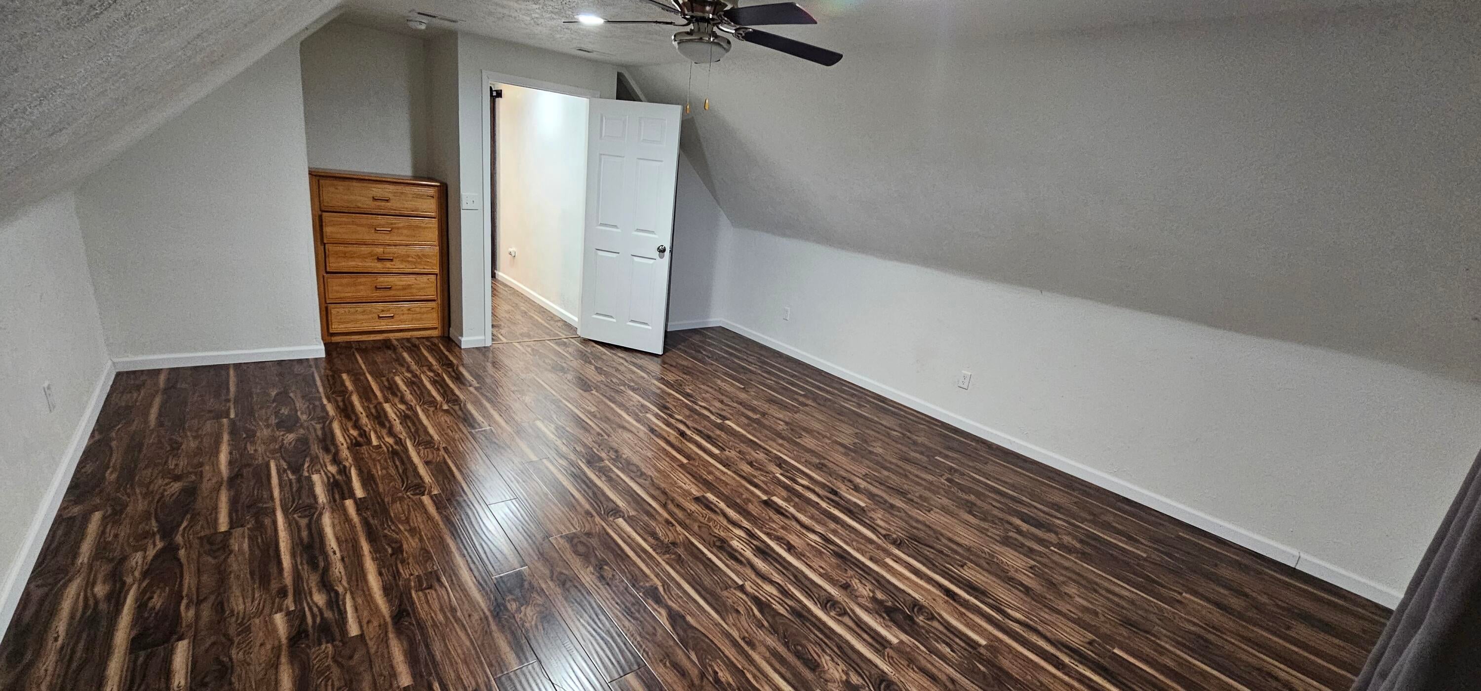 4763 Kniss Road Southeast Kalkaska, MI 49646 - Photo 22 of 35 Gallery Image 22