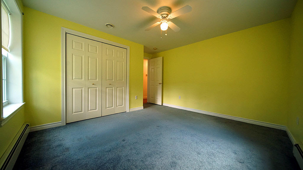 401 Crystal Road Crystal, ME 04747 - Photo 24 of 43 401-crystal-rd-crystal-32