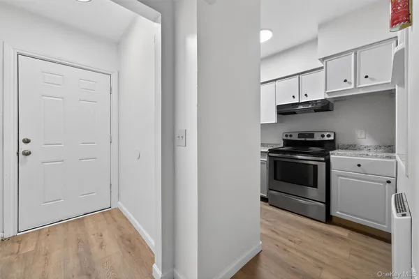 $1,400 | 376 Highway 52, Unit 6, Woodbourne, NY 12788