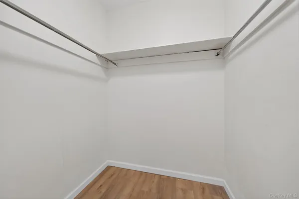 $1,400 | 376 Highway 52, Unit 6, Woodbourne, NY 12788