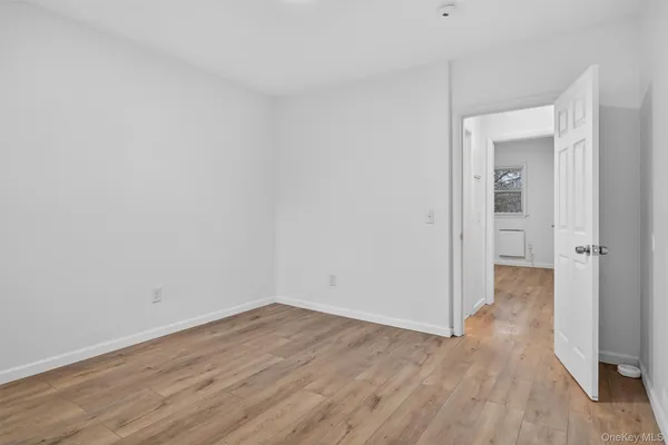 $1,400 | 376 Highway 52, Unit 6, Woodbourne, NY 12788