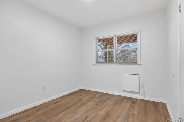 $1,400 | 376 Highway 52, Unit 6, Woodbourne, NY 12788