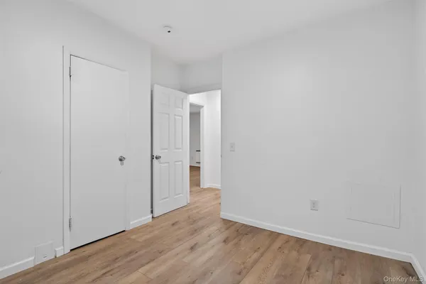 $1,400 | 376 Highway 52, Unit 6, Woodbourne, NY 12788