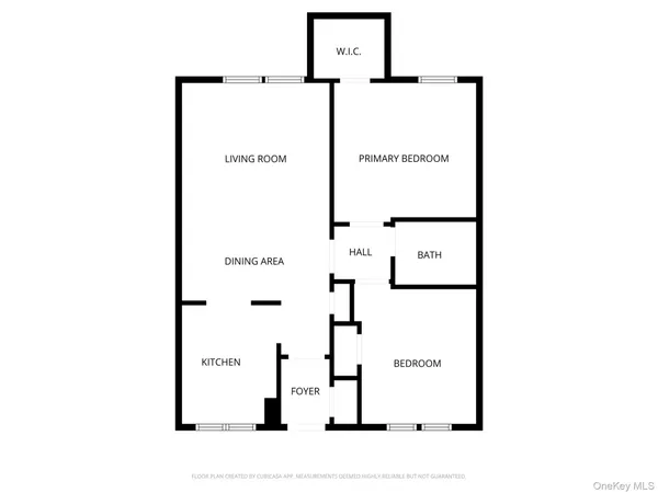 $1,400 | 376 Highway 52, Unit 6, Woodbourne, NY 12788
